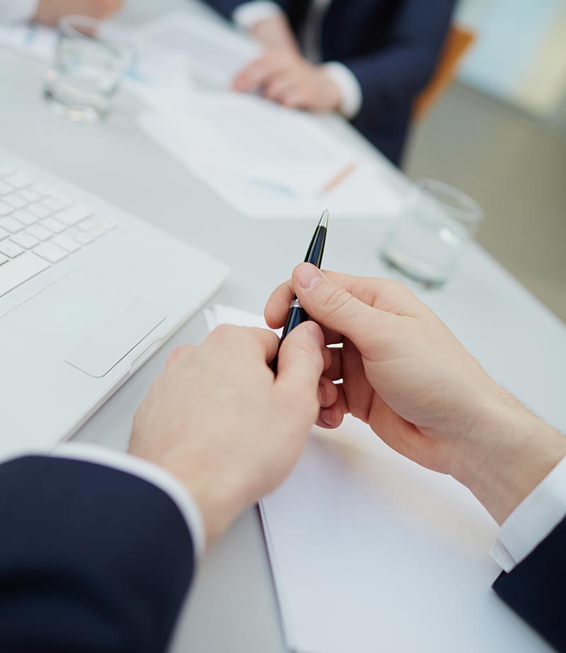 Derecho INmobiliario y Registral | Abogados FS