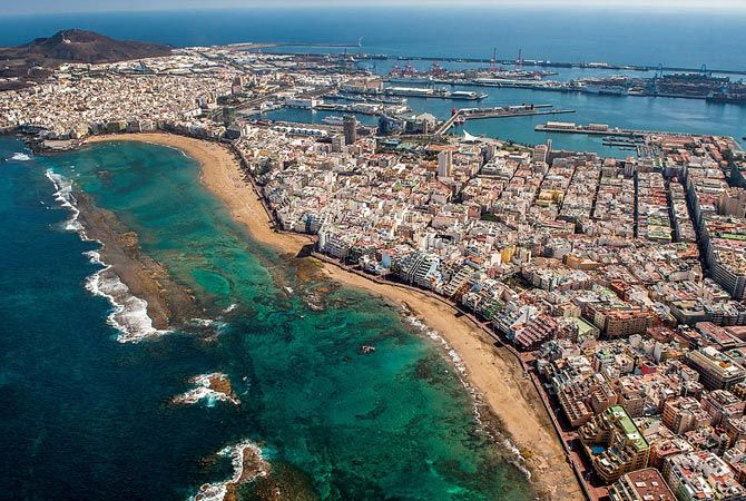 Encontrando Soluciones | Abogados FS